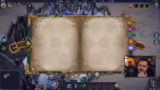 Heroes: Olden Era - Erste Ein…