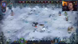 Heroes of Might & Magic: Olde…