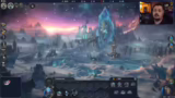 Gameplay-Fortschritt, Entwick…