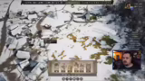 YouTube-Kanal-Reaktivierung u…