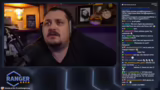 Teilnahme am WoW Hardcore Eve…
