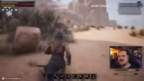 Conan Exiles