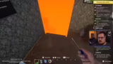 Low-Budget Repairs