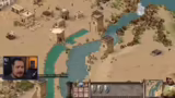 Stronghold: Crusader - Defini…