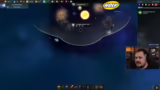 Galactic Civilizations IV: Su…