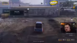 Roadcraft Kampagnenstart und…