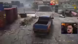 RoadCraft
