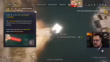 Rabattcode für Roadcraft und…
