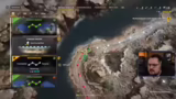 Neues Emote und Missionsziele…