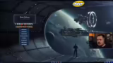 Vorstellung von Galactic Civi…