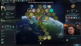 KI-Funktionen in Galactic Civ…