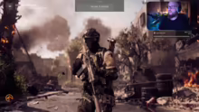 KEY DROPS! BATTLEFIELD 6 BETA !hi-tech…