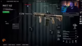 Musik, Gameplay-Erfahrungen u…