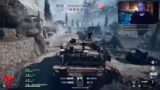 Probleme mit Menüs, Spawns un…