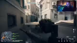 Battlefield 6