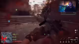 Gameplay-Zusammenfassung: Tak…