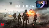 Panzer-Gameplay, Schlafgewohn…