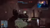 Skins, Gameplay und Map-Vibes