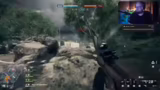 PC-Einstellungen und Raketenw…