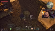 !giveaway + !dropsNeu Wir spielen 100 T…
