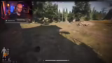 Gameplay und Interaktion mit…