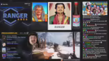 Release: Ein Indieprojekt zeigt es den…