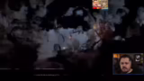 Erster Eindruck von Tainted G…
