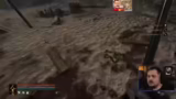 Oldschool-RPG-Elemente und La…