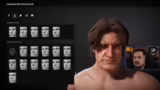 Details zu den Indie Ranger A…