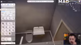 Erste Eindrücke und Gameplay…