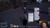 Dating-Simulator und Flirt-Ve…