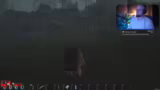 Unreal Engine 5 und persönlic…