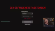 [Drops] 1.0 Release - Besser als 7D2D a…