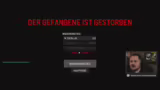 [Drops] 1.0 Release - Besser als 7D2D a…