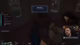 Basisbau in Scum und Diskussi…