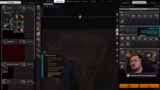 Survival-Kanal und Seven vs.…