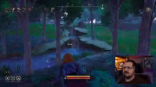 Hardcore rein in die Konkurrenz für Val…