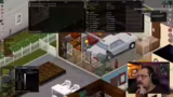 Project Zomboid