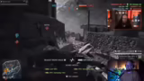 Song mit Execute, COD Skins u…