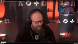Revue-Stream und Eindrücke au…