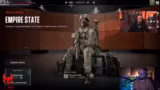 Movement, Sniper Gameplay und…