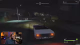 Grand Theft Auto V
