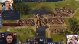 Gameplay-Details und Neuerung…