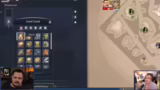 Anno 117: Pax Romana