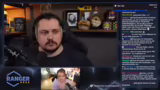 Anno 117 und weitere Pläne