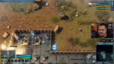 The Riftbreaker