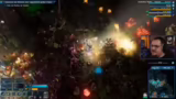 Spielumfragen und Community-I…