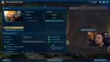 Konfiguration des Multiplayer…