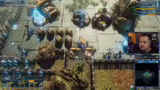 Tower Defense und Bio-Generat…