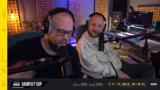 Phalaxi triumphiert bei 10.000€ Gauntlet Turnier